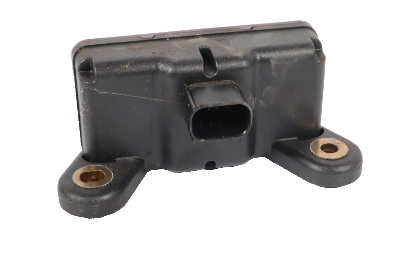 2011-2017 HONDA ODYSSEY YAW RATE SENSOR CONTROL MODULE OEM 39960-TM8-G010-M1