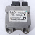 2010-2012 FORD TAURUS CONTROL MODULE ECU COMPUTER OEM BG13-14B321-AC