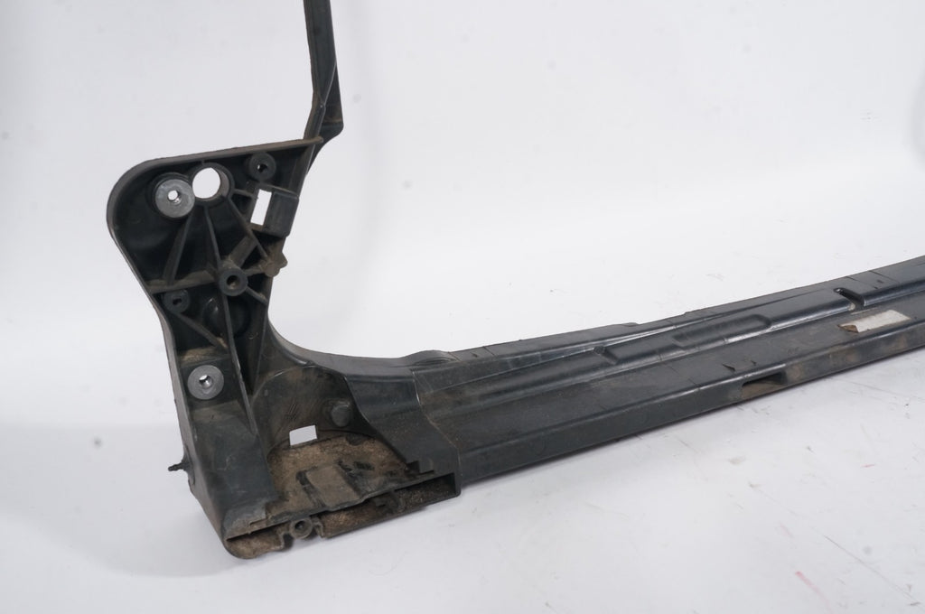 2012-2014 2016-2018 AUDI A7 QUATTRO - Radiator / CORE Support 4G0805594