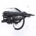 2009-2013 DODGE JOURNEY REAR RIGHT PASSENGER SIDE EXTERIOR DOOR HANDLE OEM