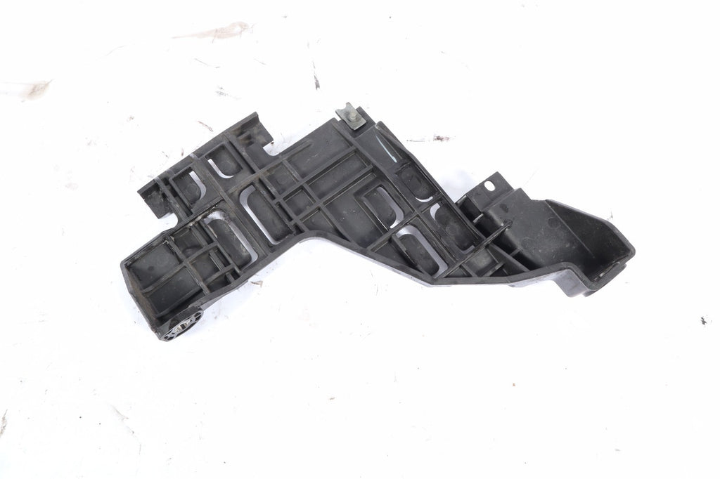 2009-2017 AUDI Q5 HEADLIGHT BRACKET DRIVER LEFT SIDE OEM