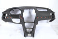 2004-2010 BMW X3 E83 CENTER DASHBOARD DASH  OEM