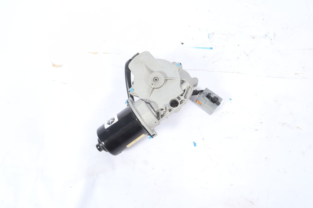 2008-2020 GRAND CARAVAN TOWN COUNTRY POWER LIFT GATE LIFTGATE PULL DOWN MOTOR