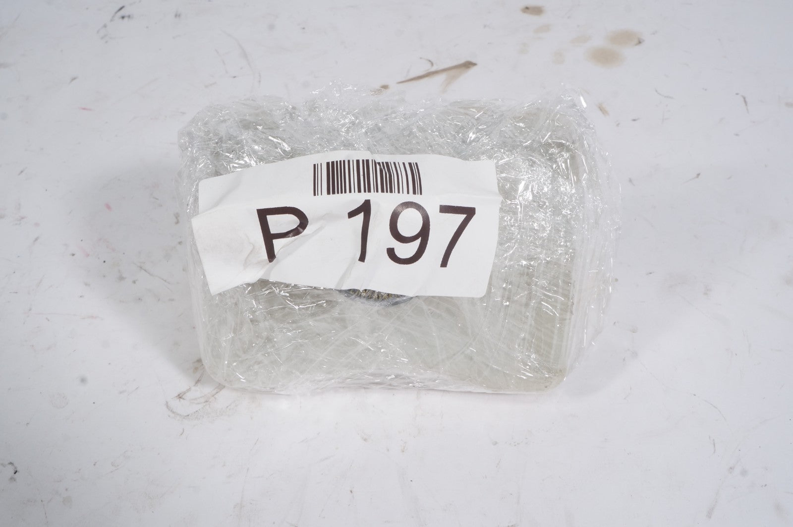 2012 - 2018 Audi RS7 S7 A7 Brake Fluid Reservoir Tank OEM
