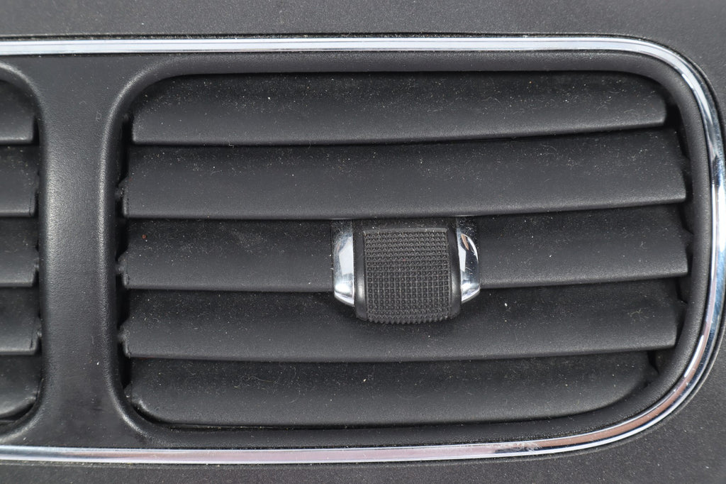 2011-2014 DODGE JOURNEY DASHC VENT CONTROL 05064976AH OEM