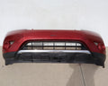 2013-2016 NISSAN PATHFINDER FRONT BUMPER COVER OEM ONLY PICK UP!!!