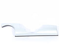 2008-2014 MINI COOPER FRONT LEFT SIDE DASHBOARD TRIM COVER OEM