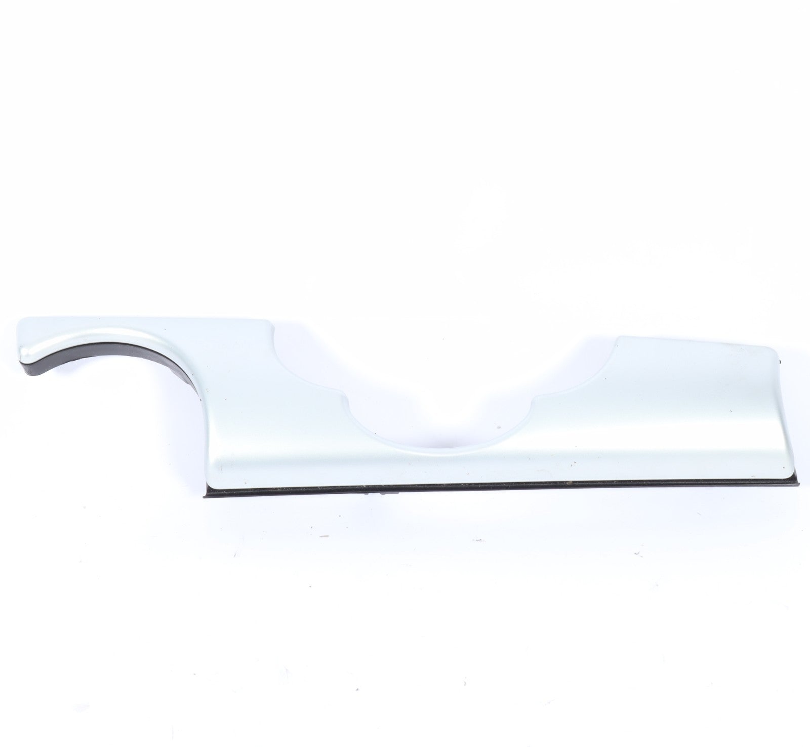 2008-2014 MINI COOPER FRONT LEFT SIDE DASHBOARD TRIM COVER OEM