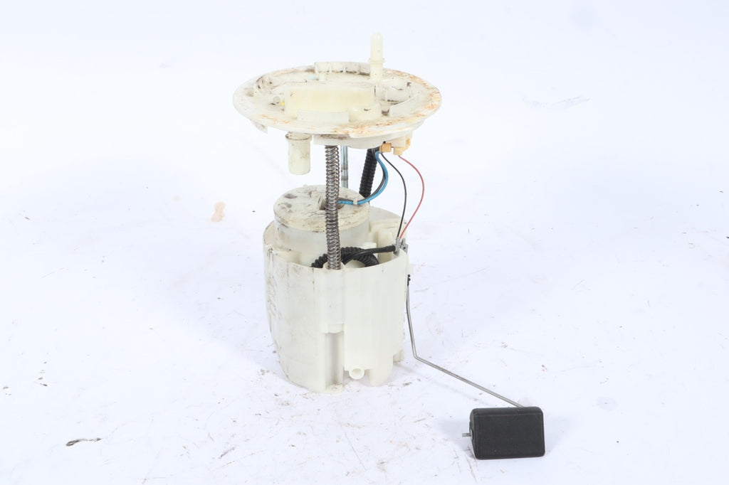2010-2012 FFORD TAURUS MKS FUEL PUMP ASSEMBLY FWD AG139H307CC OEM