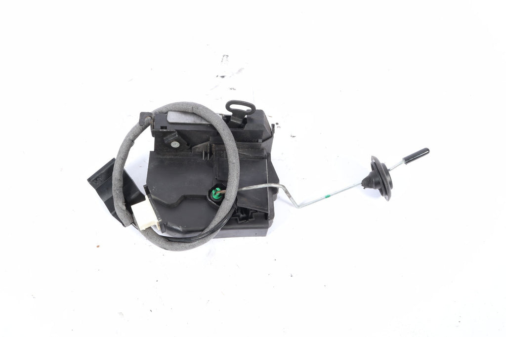 2007-2013 MINI COOPER FRONT RIGHT DOOR LOCK ACTUATOR OEM