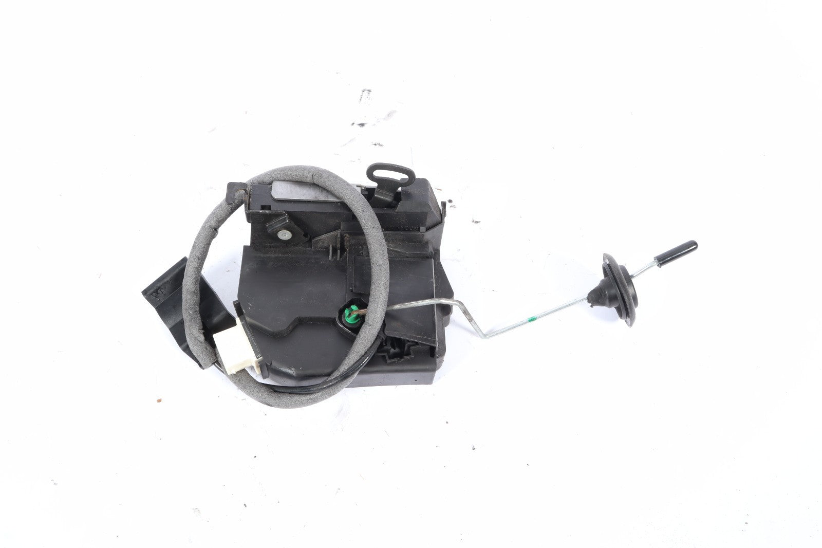 2007-2013 MINI COOPER FRONT RIGHT DOOR LOCK ACTUATOR OEM