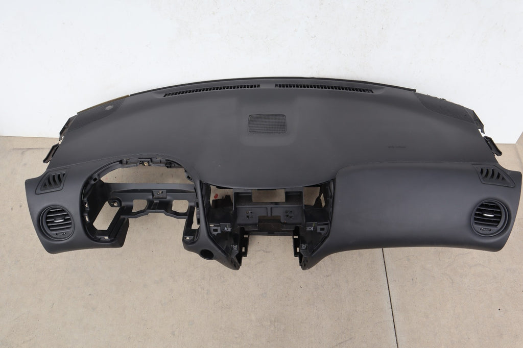 2013-2020 NISSAN PATHFINDER DASHBOARD DASH INSTRUMENT PANEL OEM