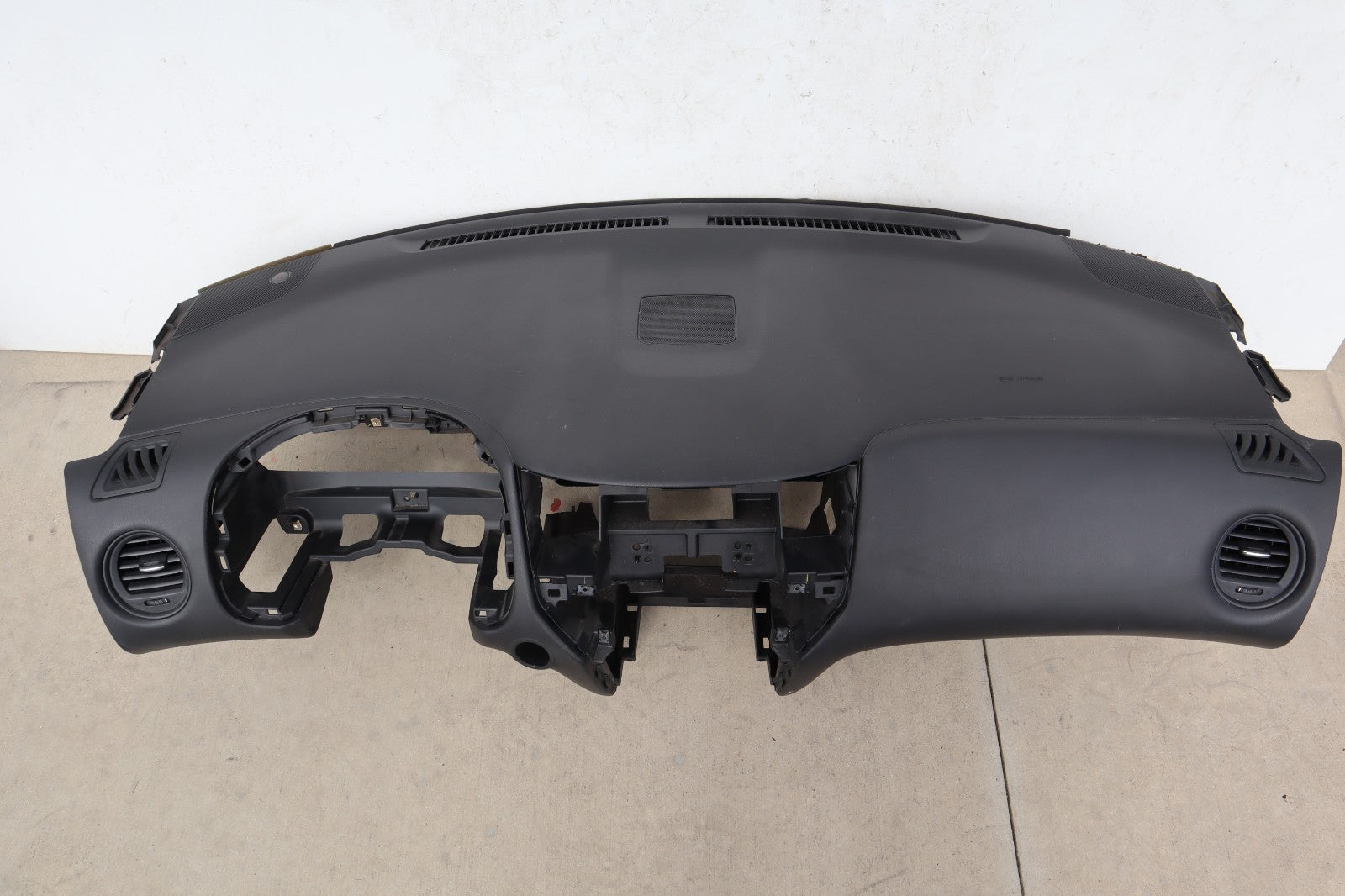 2013-2020 NISSAN PATHFINDER DASHBOARD DASH INSTRUMENT PANEL OEM