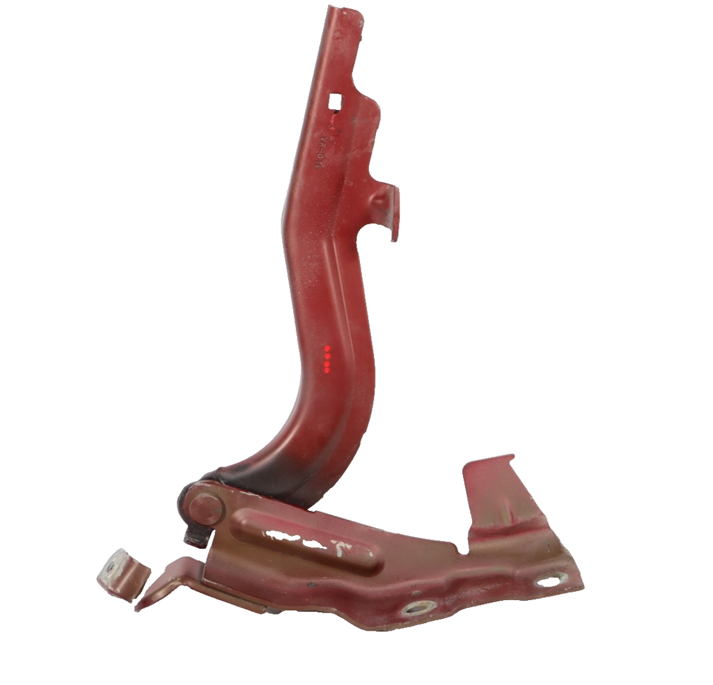 2016 - 2023 NISSAN MAXIMA FRONT RIGHT HOOD BONNET HINGE SUPPORT OEM