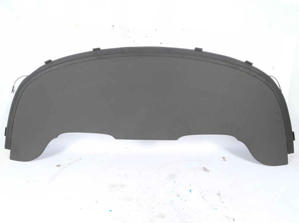 2016–2019 BUICK CASCADA CONVERTIBLE TOP REAR DECK OEM
