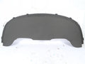 2016–2019 BUICK CASCADA CONVERTIBLE TOP REAR DECK OEM