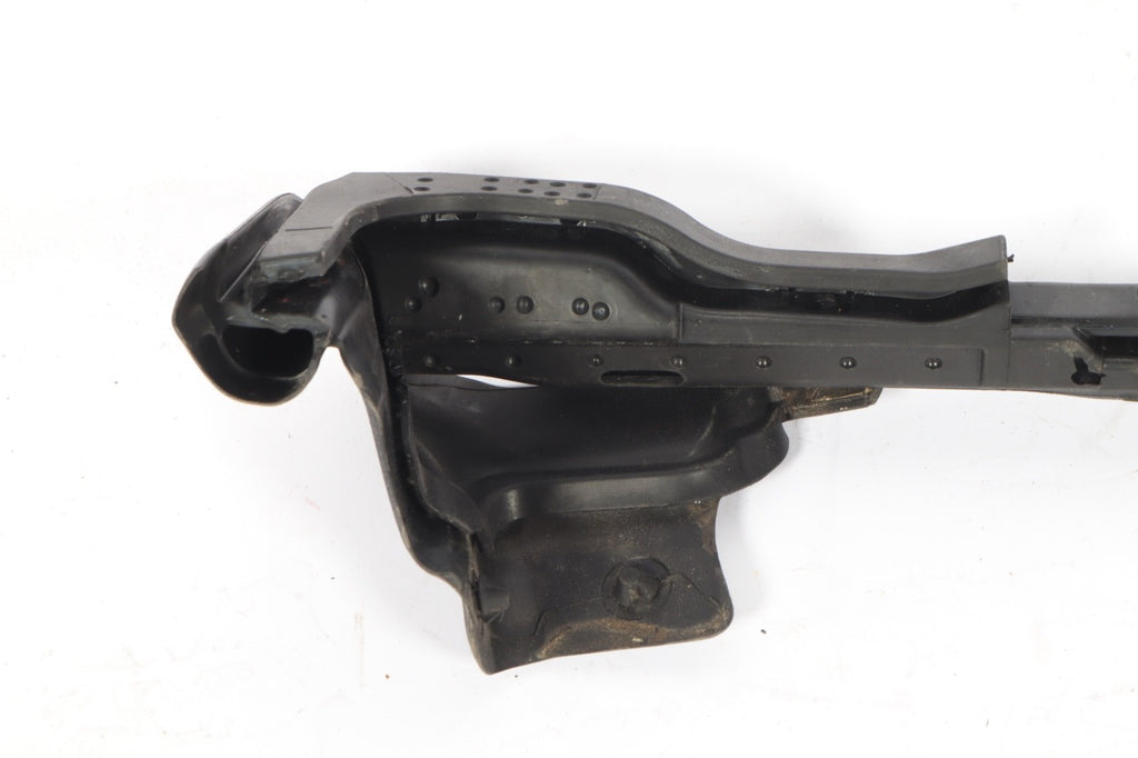 2016–2019 Buick Cascada Rear Right Quarter Window Seal OEM 13402213