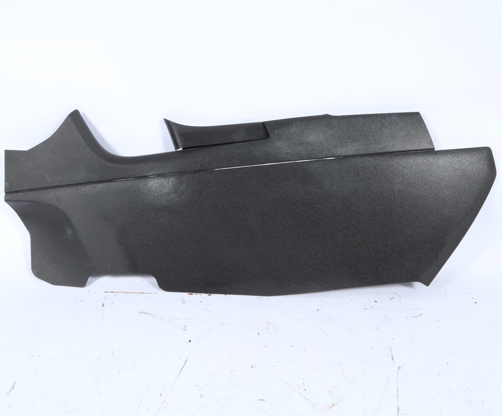 2014 FORD EDGE LEFT CONSOLE TRIM PANEL OEM BT4378045M11