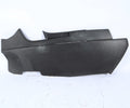 2014 FORD EDGE LEFT CONSOLE TRIM PANEL OEM BT4378045M11