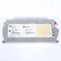 2006 - 2008 BMW X3 BLUETOOTH TELEMATICS COMMUNICATION CONTROL MODULE 9129851 OEM