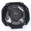 1999 - 2003 Mercedes W208 CLK430 CLK55 Subwoofer Sub Woofer Audio Bose Speaker