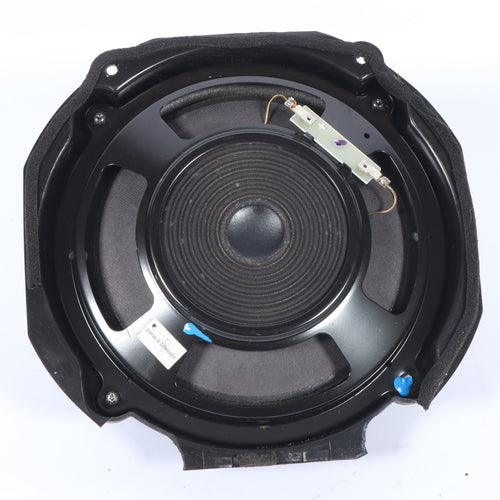 1999 - 2003 Mercedes W208 CLK430 CLK55 Subwoofer Sub Woofer Audio Bose Speaker