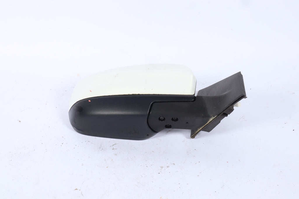 2010-2012 MAZDA CX-9 RIGHT PASSENGER RH SIDE VIEW DOOR MIRROR OEM
