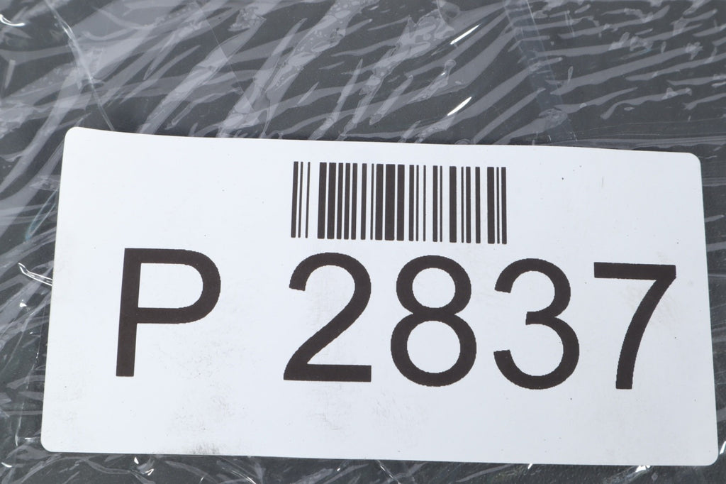 2009 2018 Dodge Charger Challenger Magnum Chrysler 300 5.7l v8 Engine Cover OEM