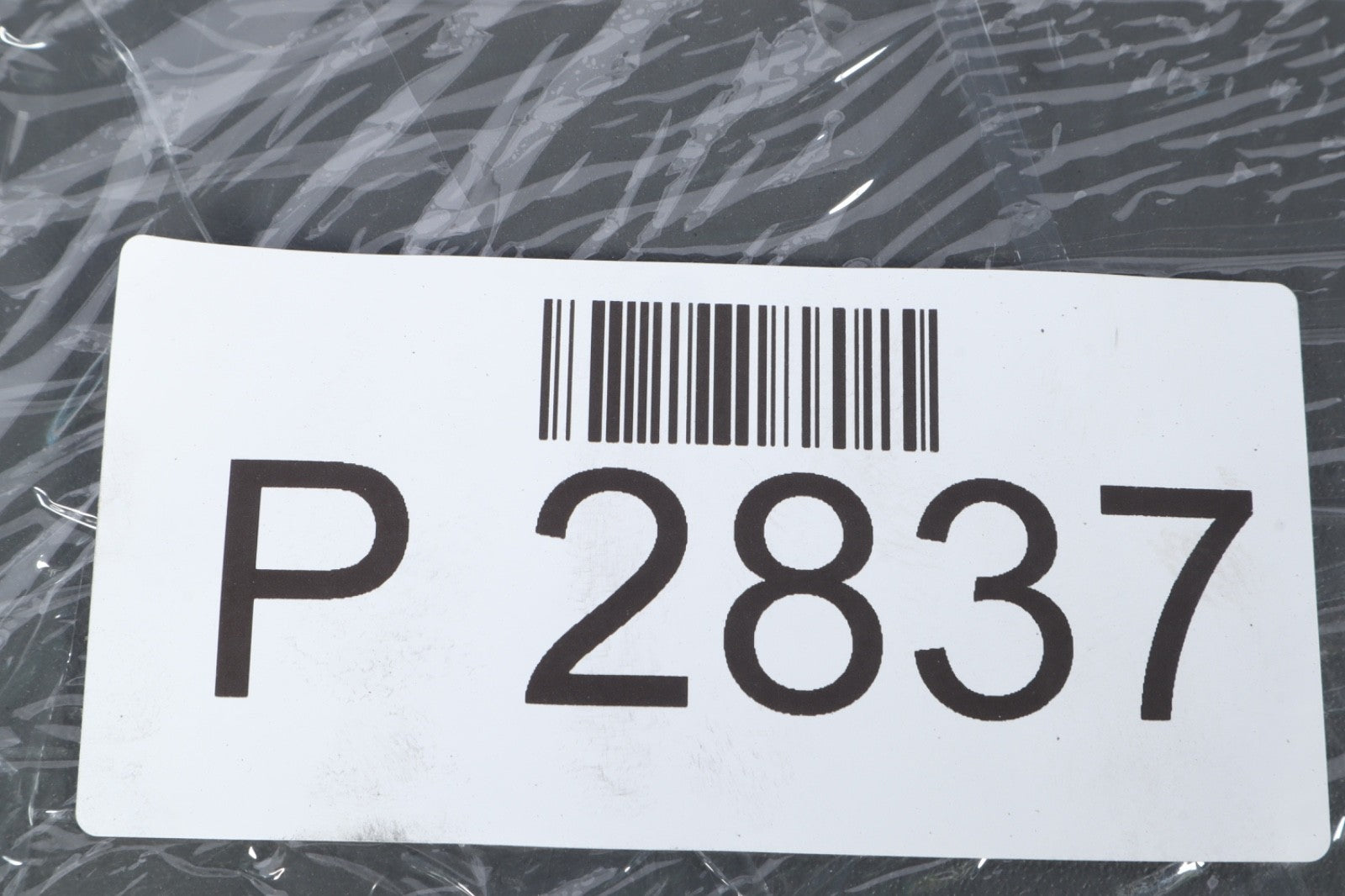 2009 2018 Dodge Charger Challenger Magnum Chrysler 300 5.7l v8 Engine Cover OEM