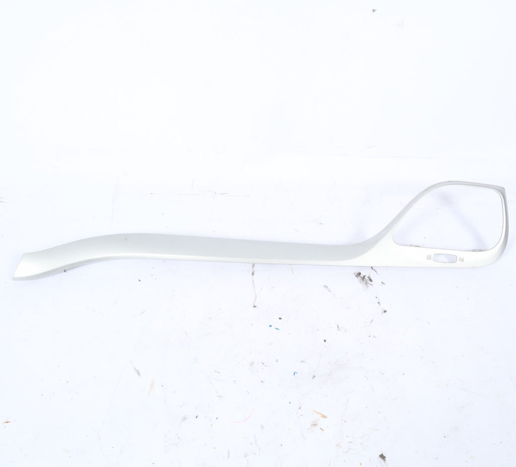 2011-2020 Dodge Journey Front Right Side Dash AC Air Vent Grill Trim Panel Bezel