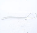 2011-2020 Dodge Journey Front Right Side Dash AC Air Vent Grill Trim Panel Bezel