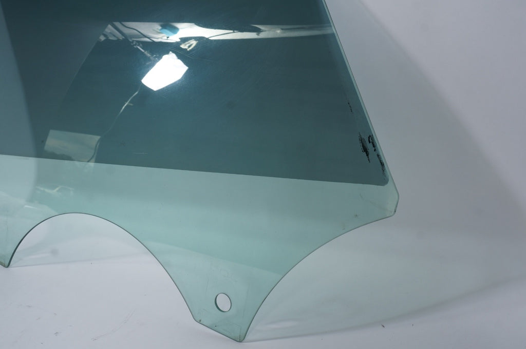 2012 - 2017 Audi A7 C7 OEM Left Rear Door Window Auto Glass