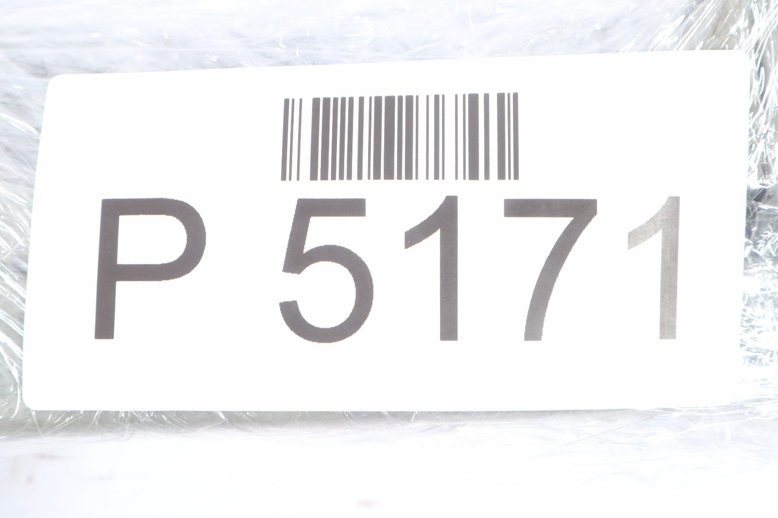 2004-2010 BMW X3 ROOF GRAB HANDLES SET Of 4 OEM