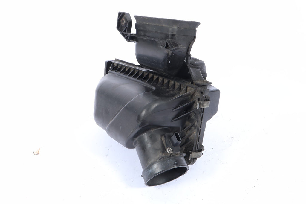 2012-2014 FORD EDGE AIR CLEANER INTAKE DUCT HOSE TUBE OEM BT43-9A600-AD
