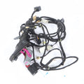 2016-2019 BUICK CASCADA FRONT RIGHT PASSENGER DOOR WIRE HARNESS WIRING OEM
