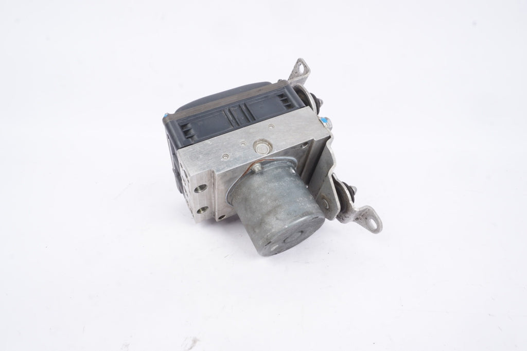 2012 - 2016 AUDI A7 A6 ABS ANTI-LOCK BRAKE PUMP AND MODULE OEM 4G0907379L