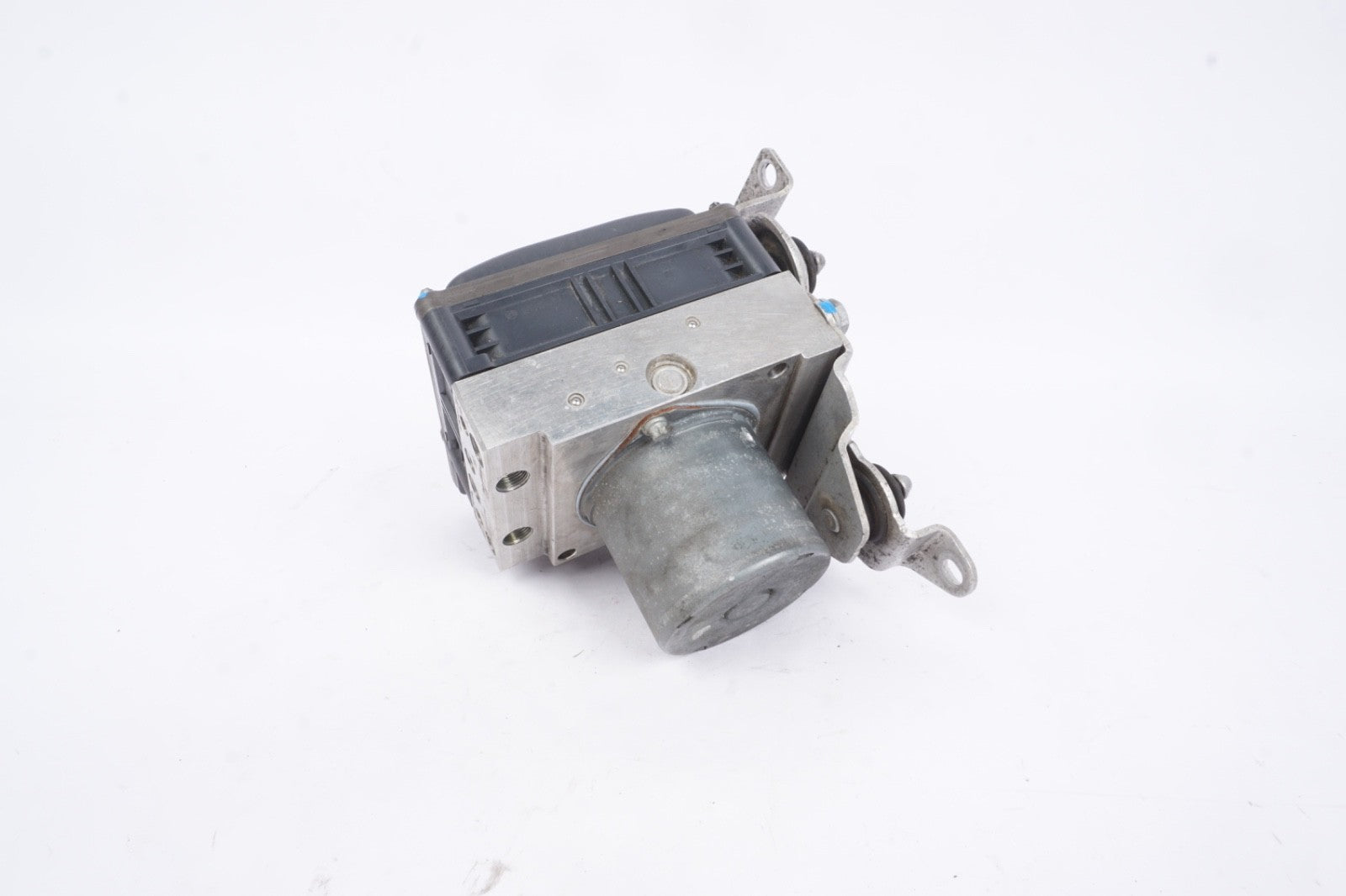 2012 - 2016 AUDI A7 A6 ABS ANTI-LOCK BRAKE PUMP AND MODULE OEM 4G0907379L