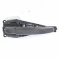 2012-2020 DODGE GRAND CARAVAN FRONT RIGHT SIDE EXTERIOR DOOR HANDLE OEM