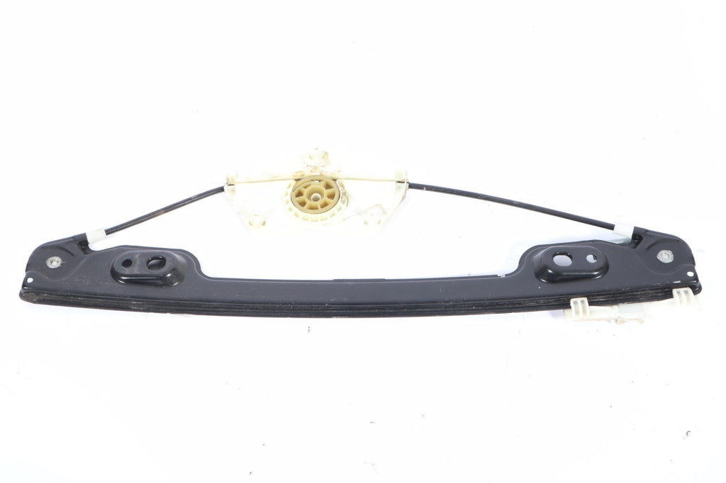 2007-2014 FORD EDGE REAR WINDOW MOTOR REGULATOR LEFT OEM