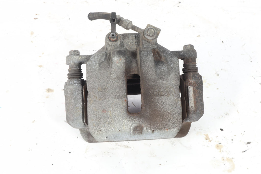 2016–2019 BUICK CASCADA FRONT RIGHT BRAKE CALIPER OEM