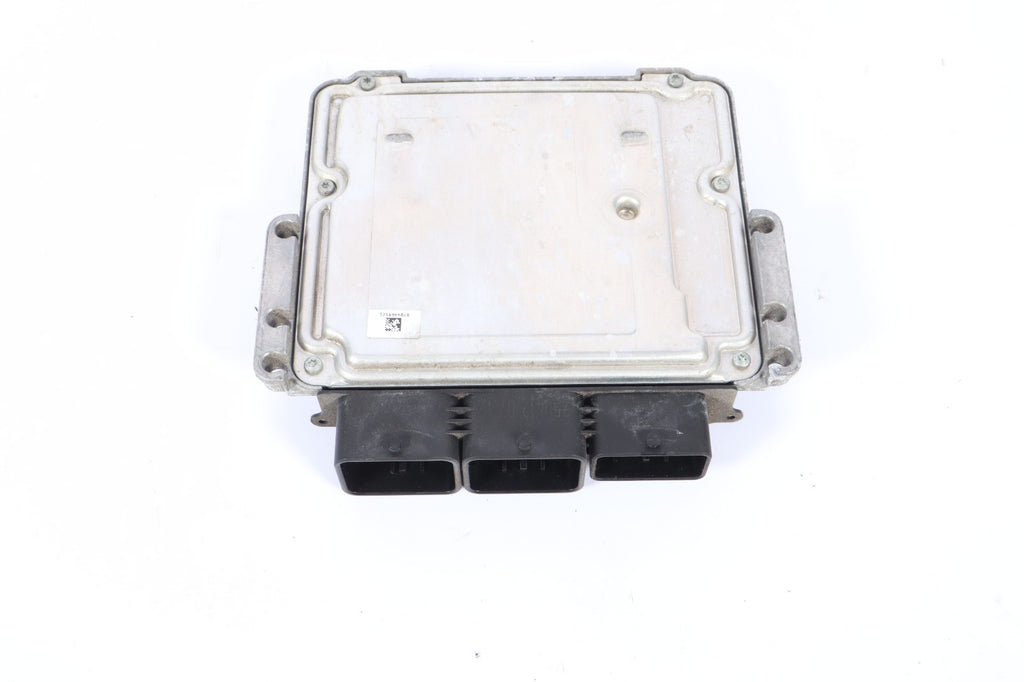 2011-2012 MINI COOPER S ENGINE COMPUTER MODULE ECU ECM PCM OEM 7639421