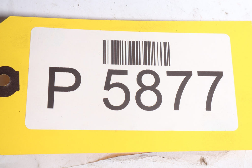 2016-2019 BUICK CASCADA FRONT RIGHT STRUT OEM 39013265