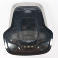 2018 - 2022 ALFA ROMEO STELVIO FRONT ROOF OVERHEAD CONSOLE DOME LIGHT LAMP OEM