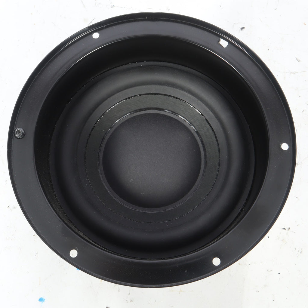 2006-2013 VOLVO C70 PREMIUM SOUND SUB WOOFER SPEAKER OEM 31252276