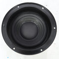 2006-2013 VOLVO C70 PREMIUM SOUND SUB WOOFER SPEAKER OEM 31252276