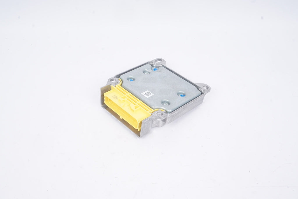 2012-2015 AUDI A6 A7 YAW CONTROL COMPUTER MODULE 4G0907637K OEM