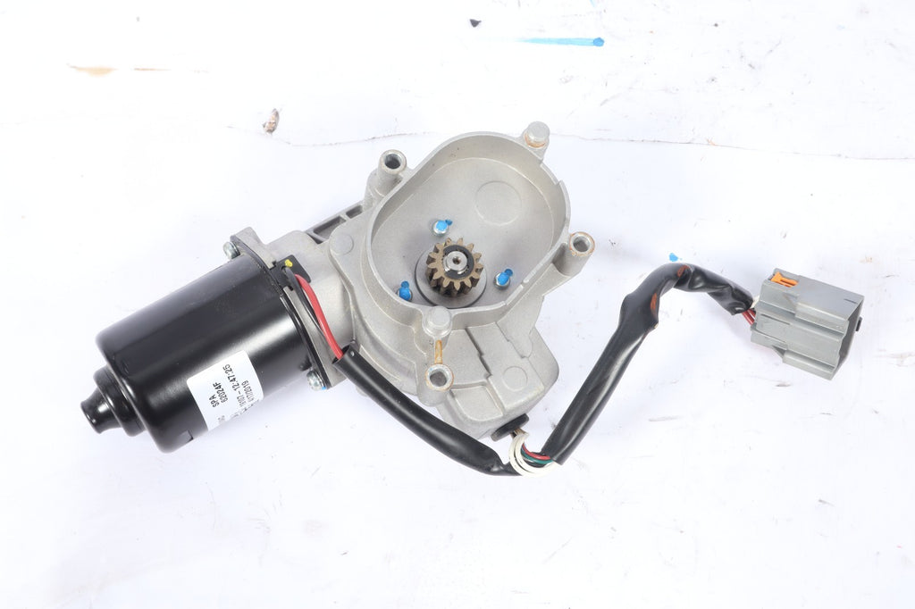 2008-2020 GRAND CARAVAN TOWN COUNTRY POWER LIFT GATE LIFTGATE PULL DOWN MOTOR