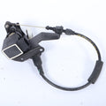 1999-2002 MERCEDES-BENZ CLK W208 ACCELERATOR GAS PEDAL SENSOR 2083000430 OEM
