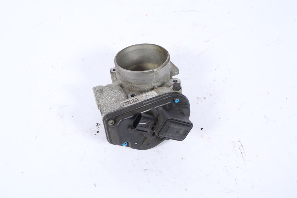 2007-2015 MAZDA CX-9 THROTTLE BODY OEM 11151C108Q