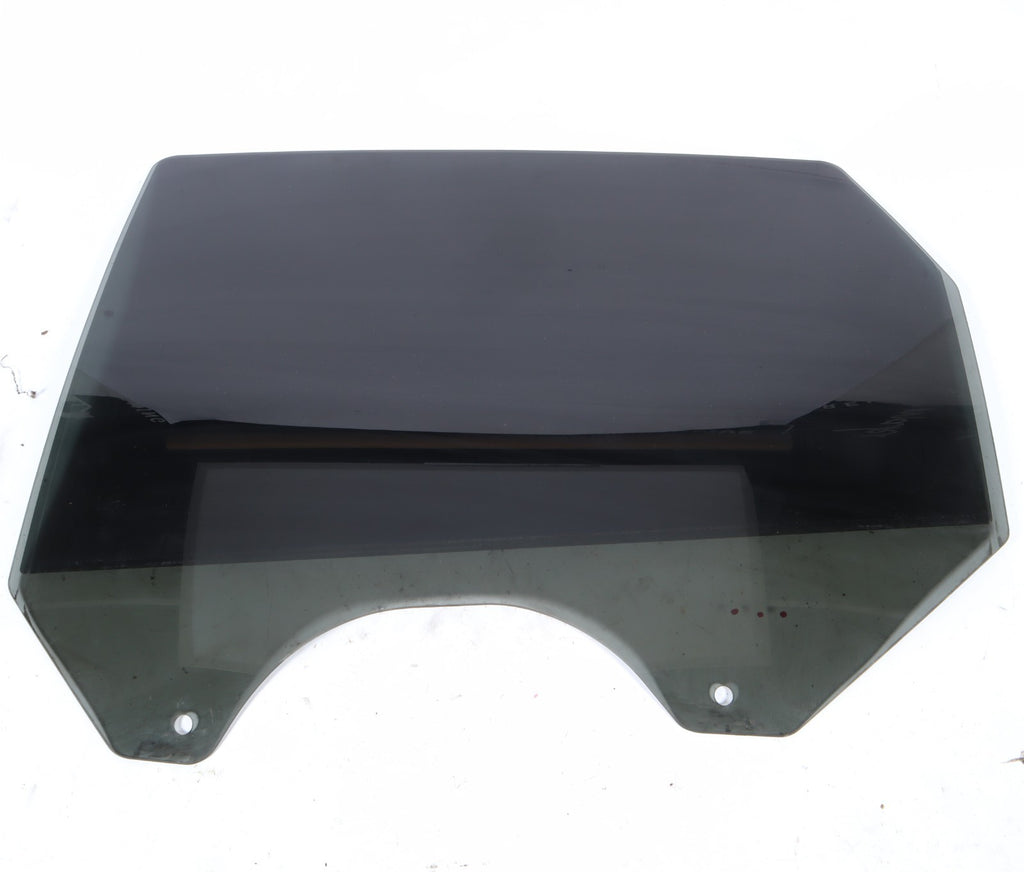 2011-2020 DODGE JOURNEY REAR LEFT DOOR WINDOW GLASS OEM 43R004589